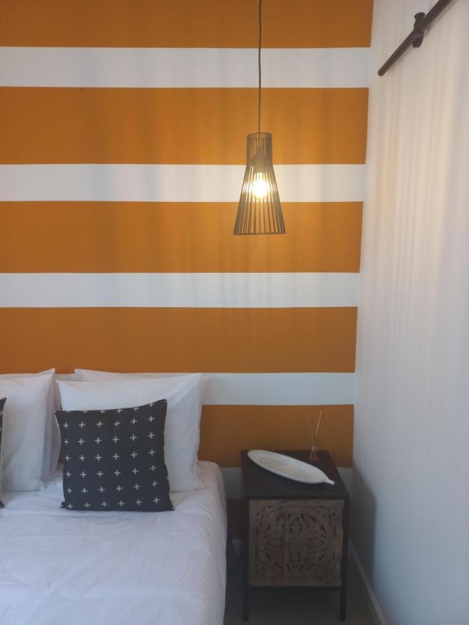 Casa Do Ferreiro By Village * Valada