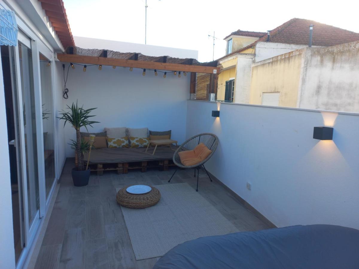 Casa Do Ferreiro By Village Valada