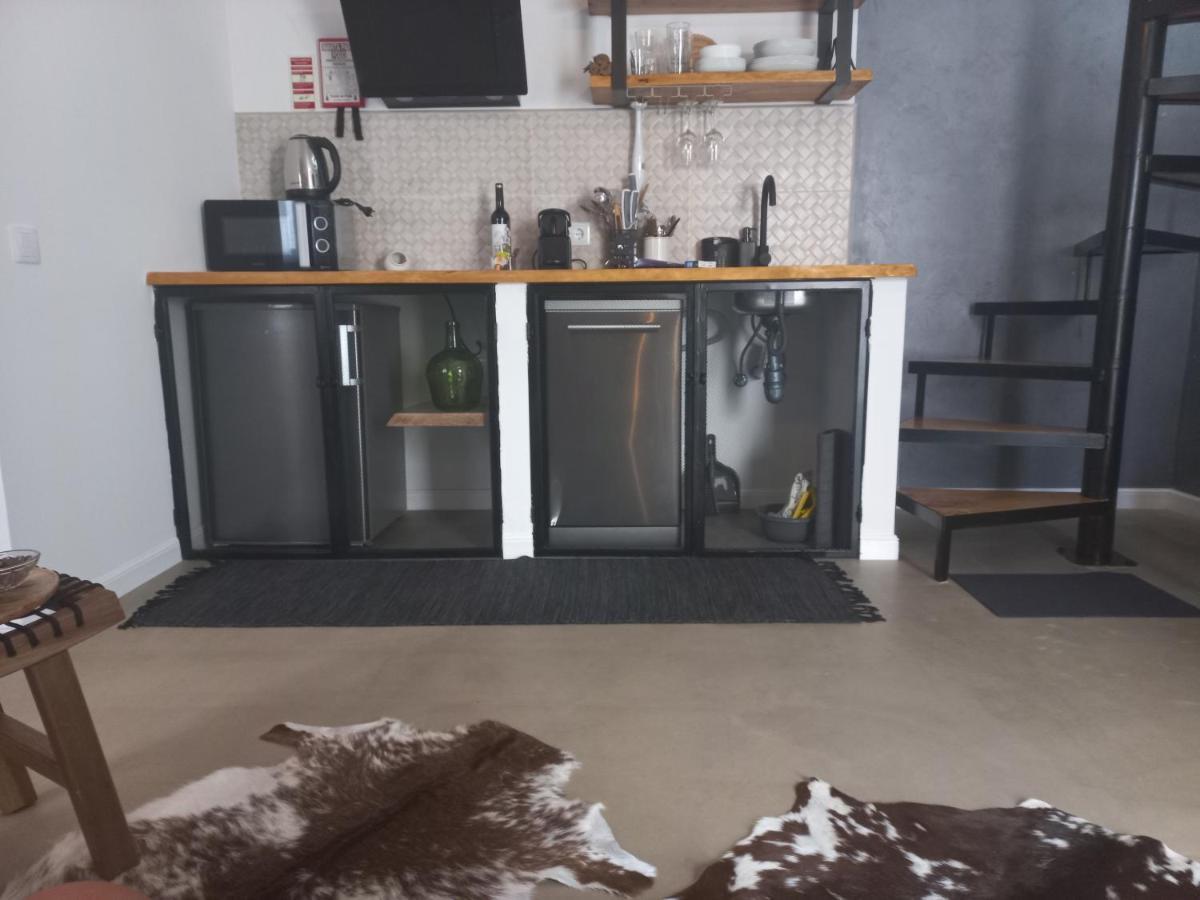 Holiday home Casa Do Ferreiro By Village Valada