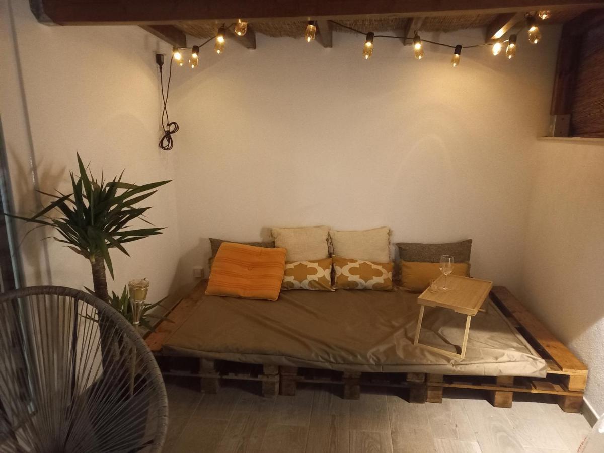 Holiday home Casa Do Ferreiro By Village *