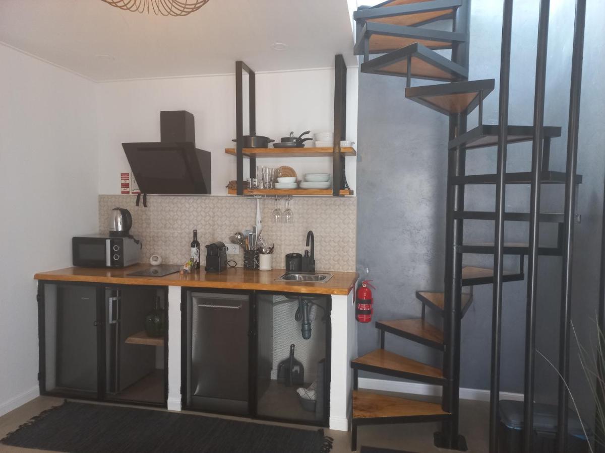Holiday home Casa Do Ferreiro By Village