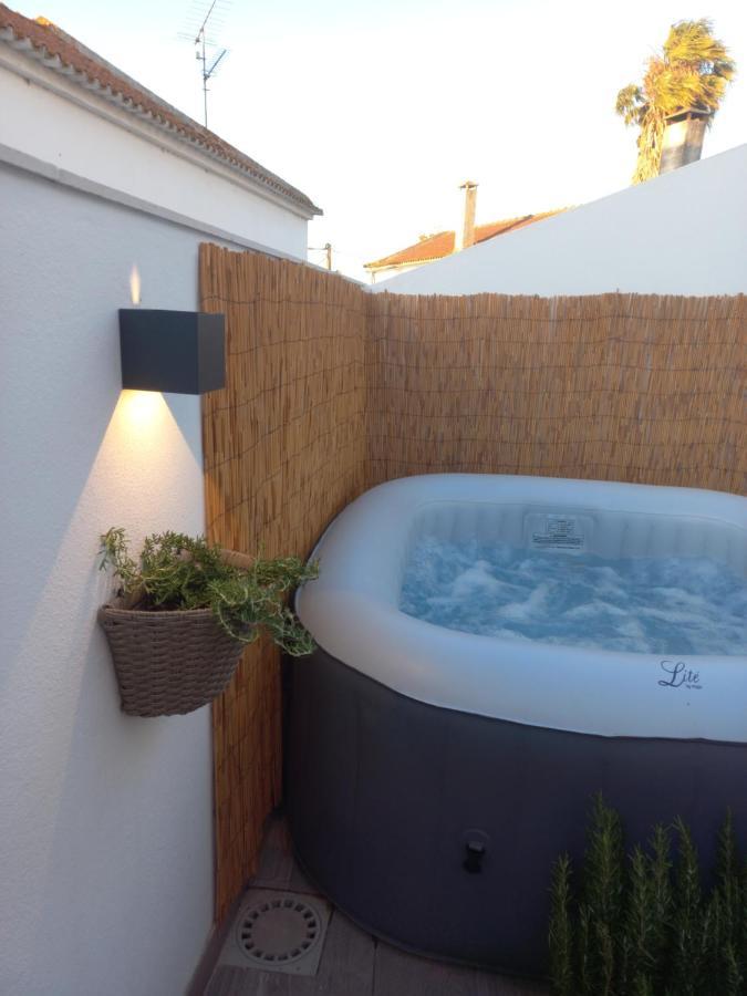 Casa Do Ferreiro By Village Holiday home Valada