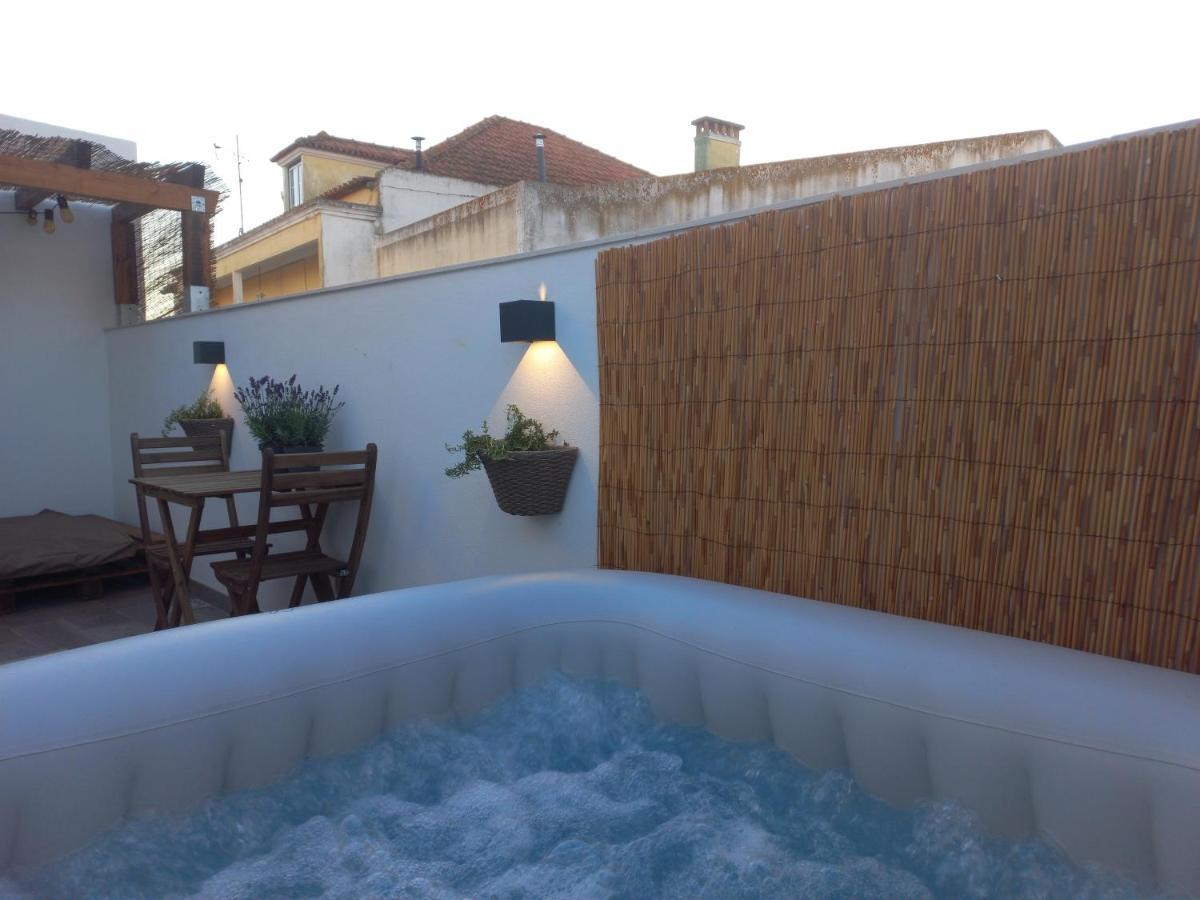 Holiday home Casa Do Ferreiro By Village Valada