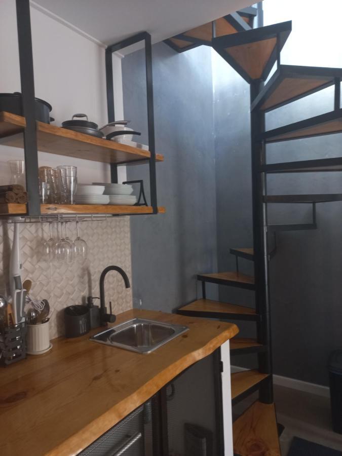 Casa Do Ferreiro By Village Holiday home *