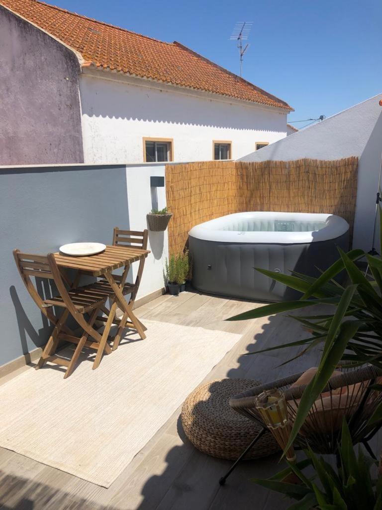 Holiday home Casa Do Ferreiro By Village