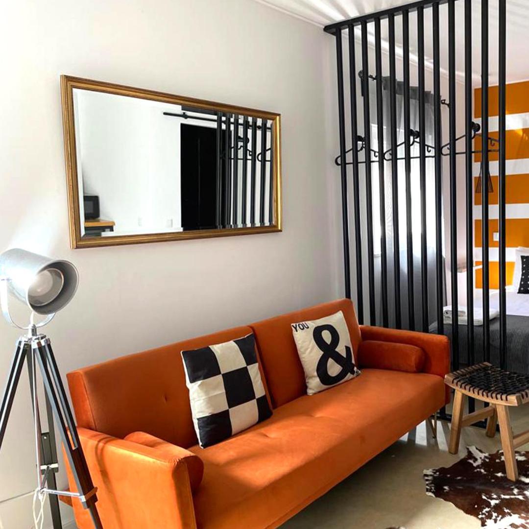 Casa Do Ferreiro By Village Holiday home Valada